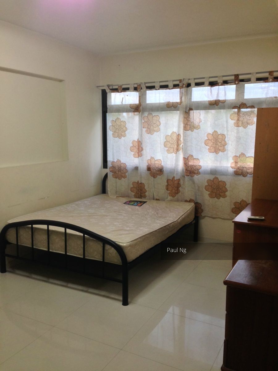 Blk 985B Buangkok Crescent (Hougang), HDB 5 Rooms #115301862